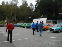 Clubtreffen bis 2019 &raquo; Hotel Igel